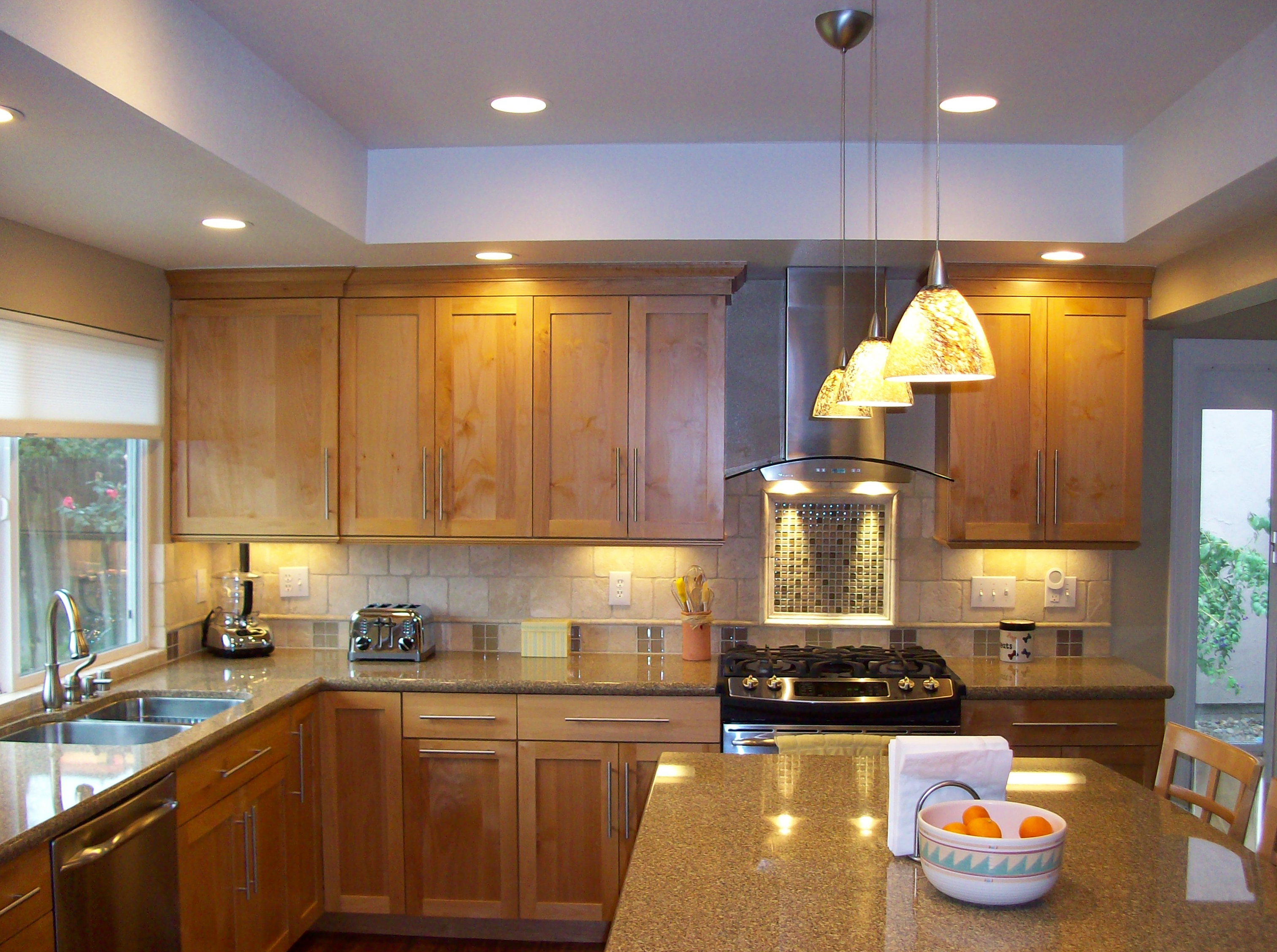 Home Remodel